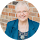 Kathie York Avatar