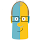 Mark Piper Avatar