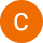 Carie Roehl Avatar