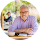 Dr Will's Neighborhood Avatar